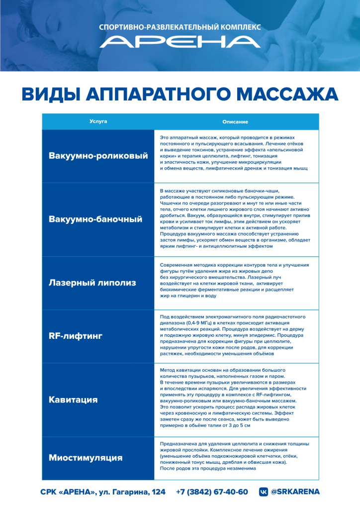 Прайс аппаратный массаж 02-25 А4_page-0001.jpg